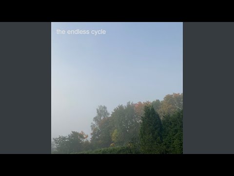 they want me dead - YouTube