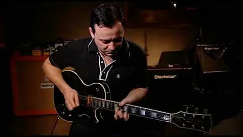 jdb and johnny marr - this charming man