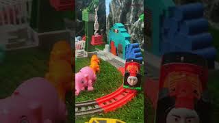 Kids Video USA content nice content very nice Kids video trending Kids video viral short video