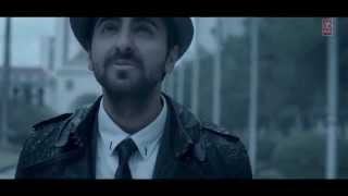 Video thumbnail of "Mitti Di Khushboo | 720P HD Video Song | Ayushmann Khurrana | 2014 New Bollywood Song"