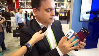 Helo Lx Monitoruje Trend Cukru We Krwi