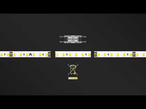 Loox5 - Fitas