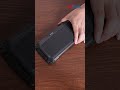 XTOOL IP500 BMR Diagnostic Scanner