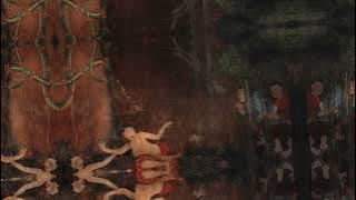 The White Lotus Season 3 Soundtrack - Let's Fun -in Thailand-