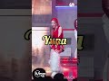 idol che hanno debuttato da giovani #viral #kpop