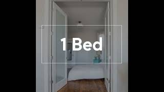 227 Han Street, Unit 14, Brooklyn, Ny 11216