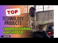 Top 5 Technology products about Laptop for Student over 500 USD Favorite of All Time