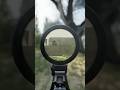 SNIPER MAYHEM #gaming #squad