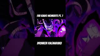 Part 1 New Series to highlight one of my favorite characters in all of One Piece! #anime #onepiece