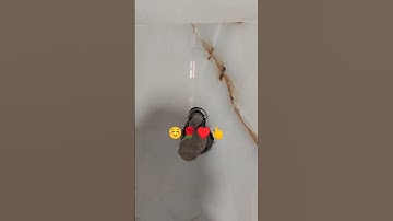 #إسلام_صبحي ♥️👆☺️ #تلاوة_هادئة #خواتيم_سورة_المؤمنون #تلاوة_خاشعة #اكتب_شي_تؤجر_عليه #اكسبلور