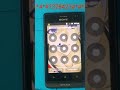 Sony XperiaST27i Go How To Hard Resetطريقة عمل الفورمات Sony XperiaST27i Go How To Hard Resetطريقة عمل الفورمات