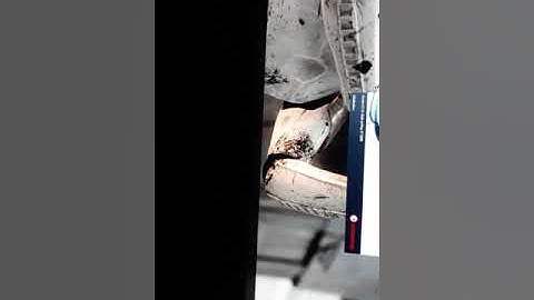 Presonus Faderport Classic Issues