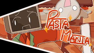PASTAMANIA