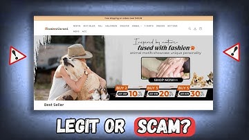 Bamboothread.com Review – Legit Or Scam Store