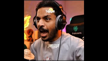 #تصميم #بندريتا #banderitax #ترند #ترند_تيك_توك #fyp