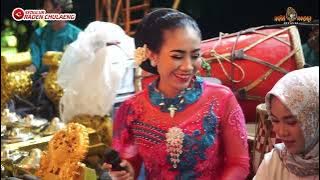 Klasik, Kidungan, Crebon Pegot, Panondari, Lagu Tarling Tengdung, Siti Juleha