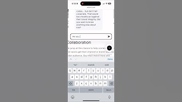 Testing out Robbie the Rebrand Robot from OnlyRCs, and you should too!!