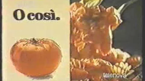 Qual è la migliore carta igienica?