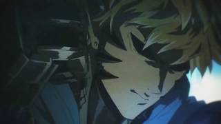 P A N D A パンダ Amv