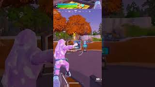 Wait... Gotta start the rivalry before the fight lol