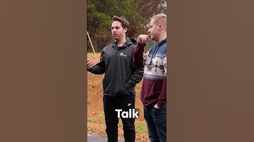 I’m making a micro budget feature film.