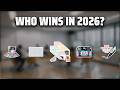 The Top 5 Best Dry Erase in 2026 - Must Watch Before Buying!