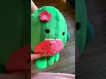birthday haul 2024💕🥰 #blowup #preppyyyy #comment