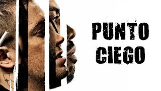 Punto Ciego Blindspotting Tráiler Oficial Subulado