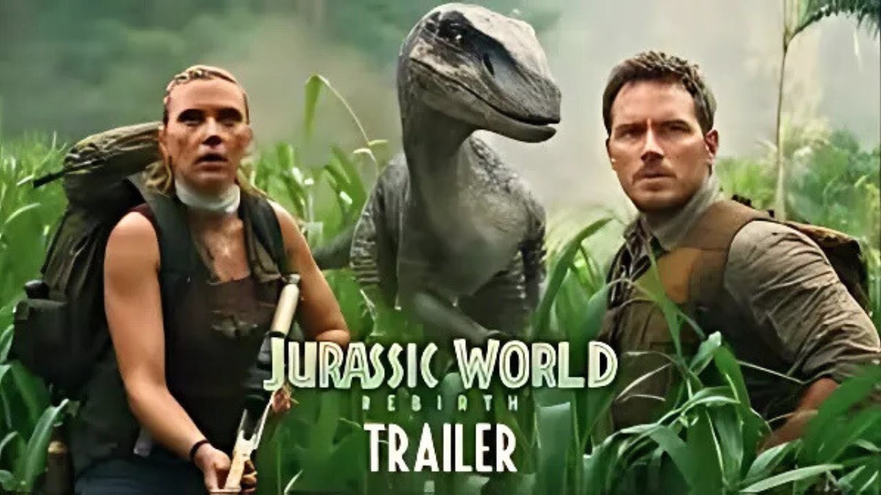 Guide: How to Watch Jurassic Park in 2026 Stream Rent Buy