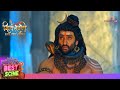 पारवती ने ललकारा रक्तबीज को युद्ध के लिए | Shiv Shakti | शिव शक्ति | Ep. 318