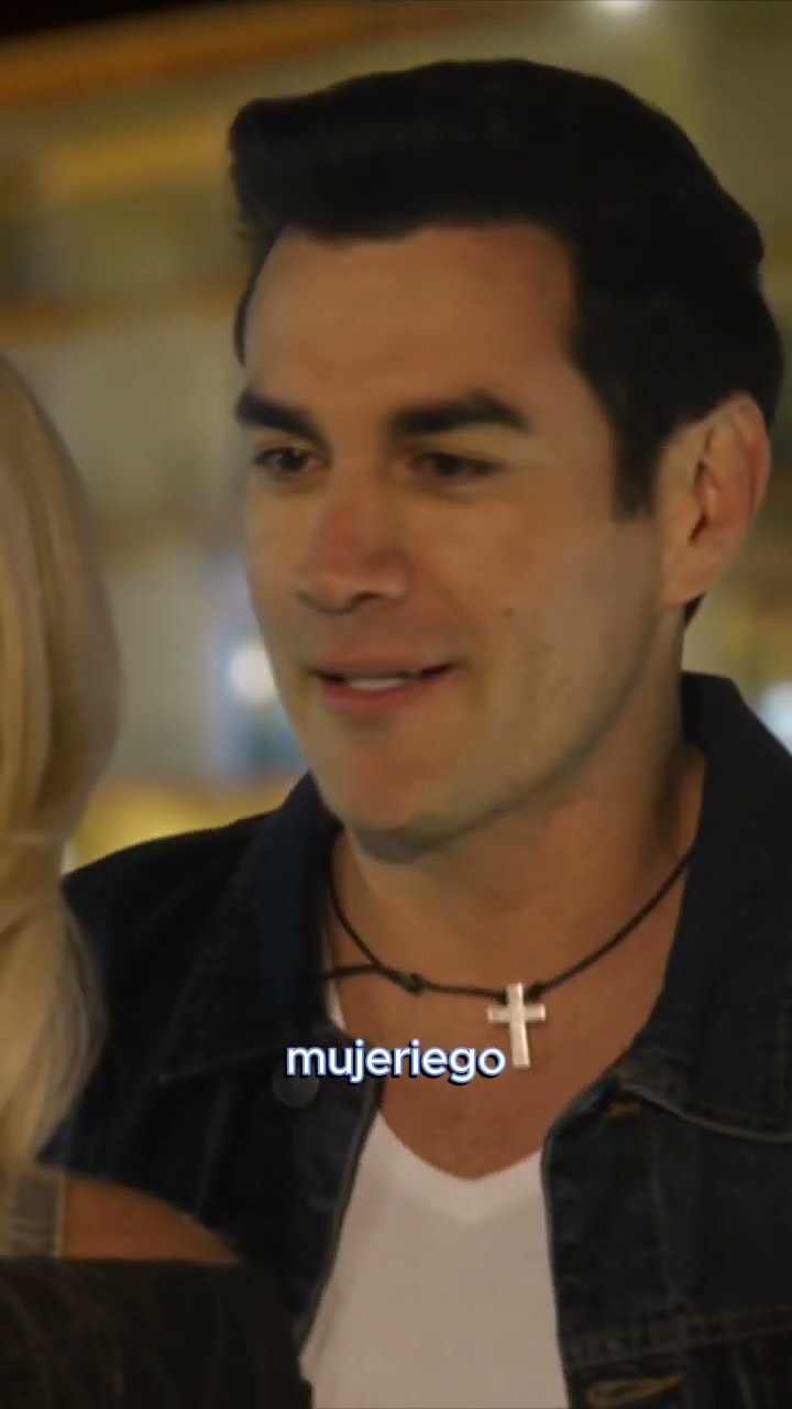 Si bien que quieres... ? #hastaelfindelmundo #besos #tlnovelas
