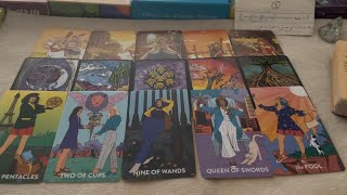 من سيتواصل معك قريبا😳🔥❌