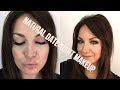 All-Natural Date Night Makeup  |||  Electra Lane