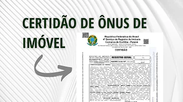 O que é certidão de atos praticados?