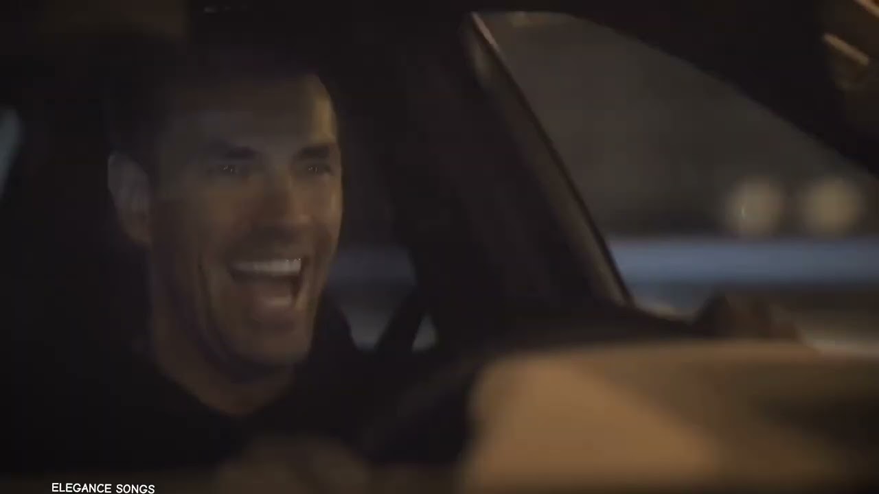 Izzamuzzic - line {Tiktok Remix}  Car video & Music...