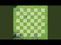 Chessboard