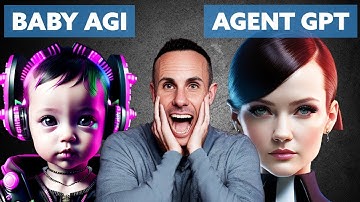 Is BabyAGI The Birth of Fully Autonomous AI or Just Hype?