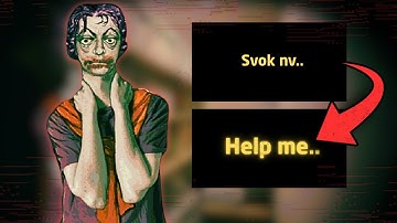 What Wireface Is Really Trying to Tell You In "No, I