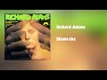 Richard adams  shamisha