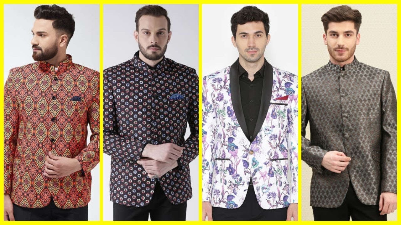 ocassional blazer designs for mentop class blazer collectionnewest