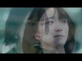 虹の素 映画予告風動画