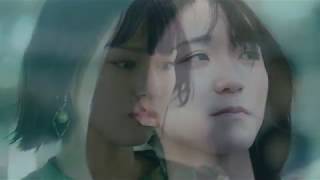 虹の素 映画予告風動画 Youtube