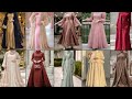 Abaya Designs Dubai 2026 Dubai Black New Borqa Borkha Collection Trendy Shorts Eid 