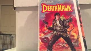 Random #1 comic haul part 2