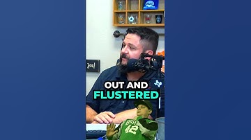 Boosting Efficiency: The Art of Daily To-Do Lists