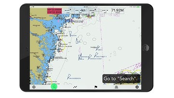 Seapilot - Favourites