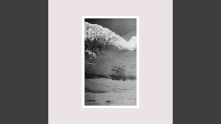 Piano Piece No. 3 For The Left Hand And One Right Finger