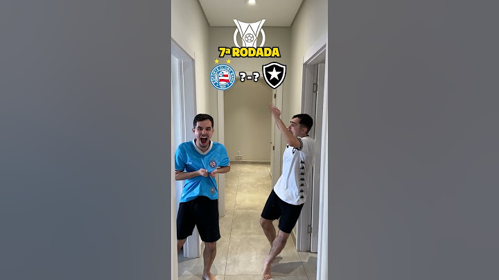 Brasileirão 2025 7ª rodada #shorts #brasileirão #flamengo