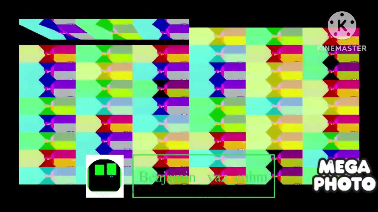 Ndv best sync ever mutirender