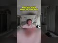 Liam gets upset about his eyebrows #clip #twitch #eyebrows #funny